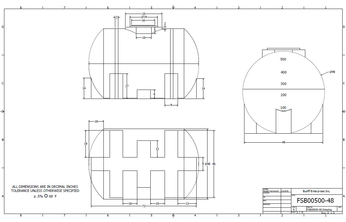 FSB00500-48.jpg