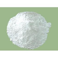 Powdered Polyproylene Resin