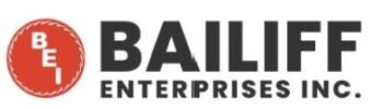 Bailiff Enterprises, nc.
