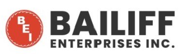 bailiff_logo